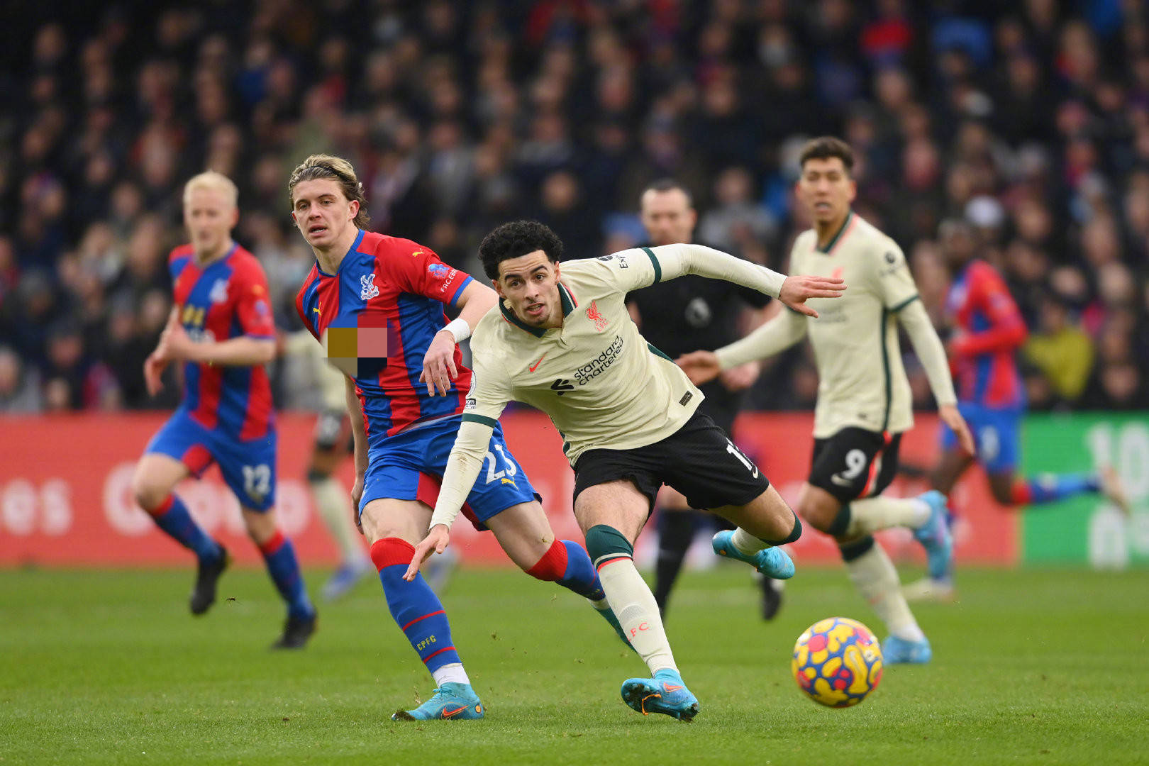 唐西奇通过 唐西奇通过