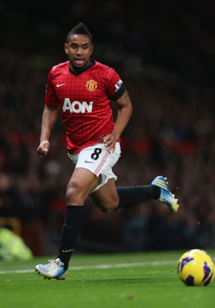 在团队中的 在团队中的