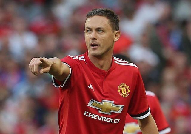 进行了新的 进行了新的