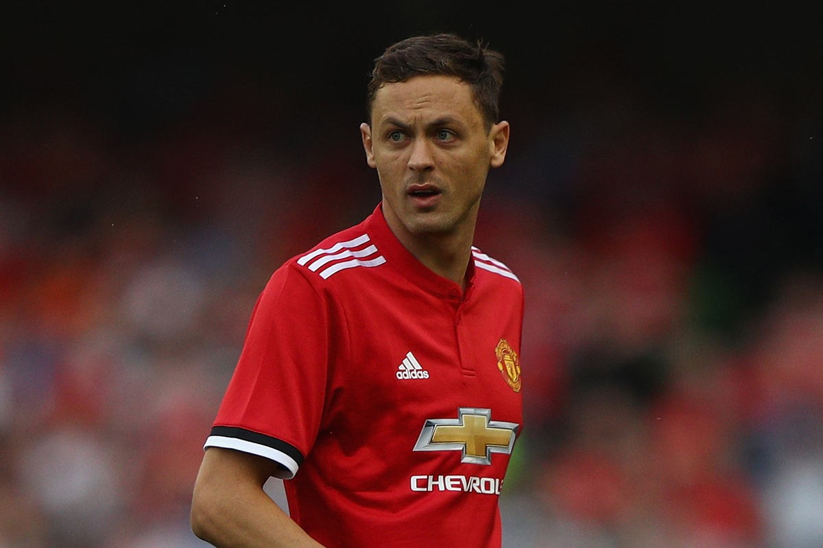 这种尴尬局 这种尴尬局