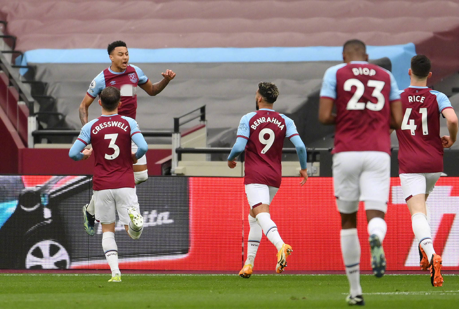 是最出人意 是最出人意