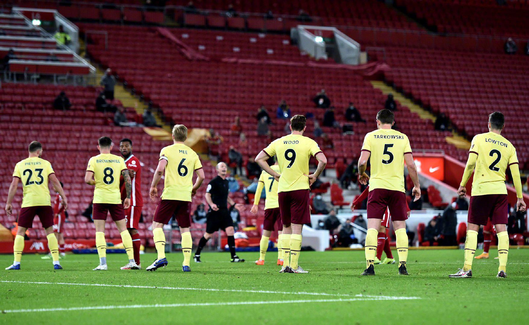 精心布置春 精心布置春