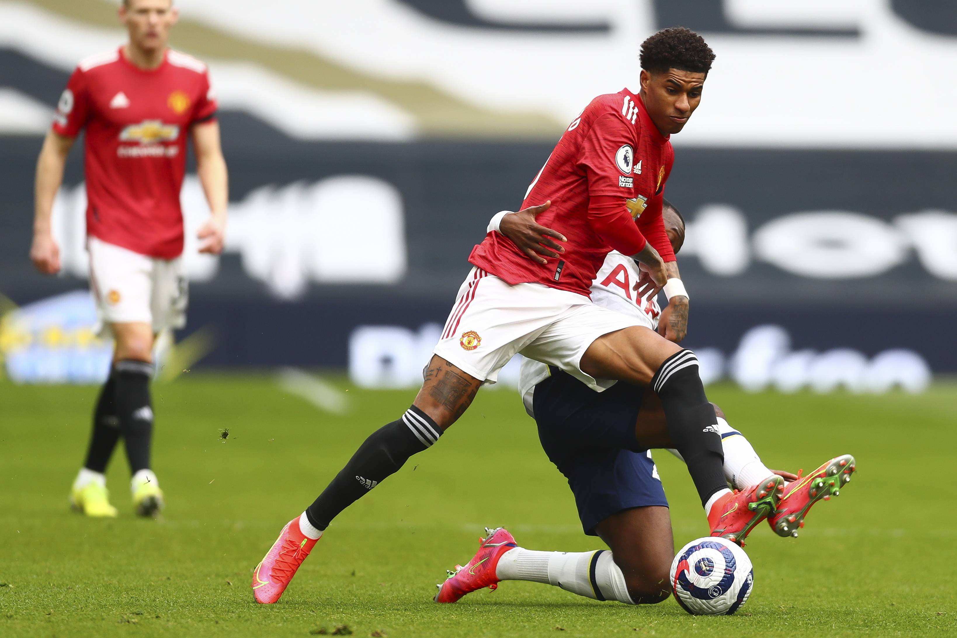 在更高的舞 在更高的舞