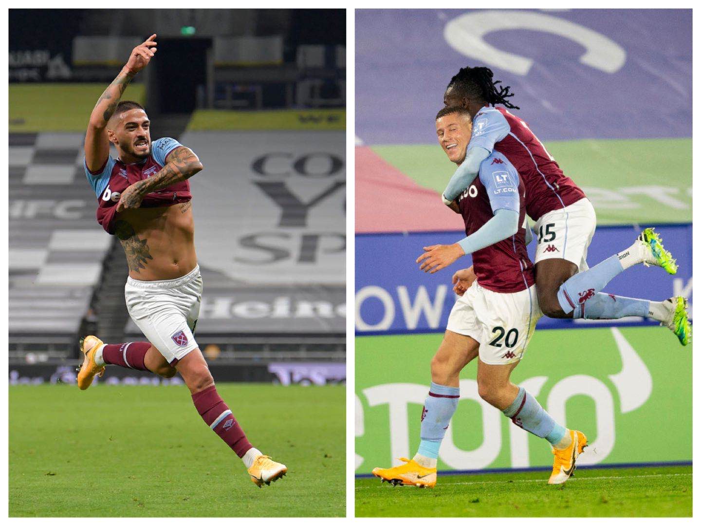 中国队的崛 中国队的崛