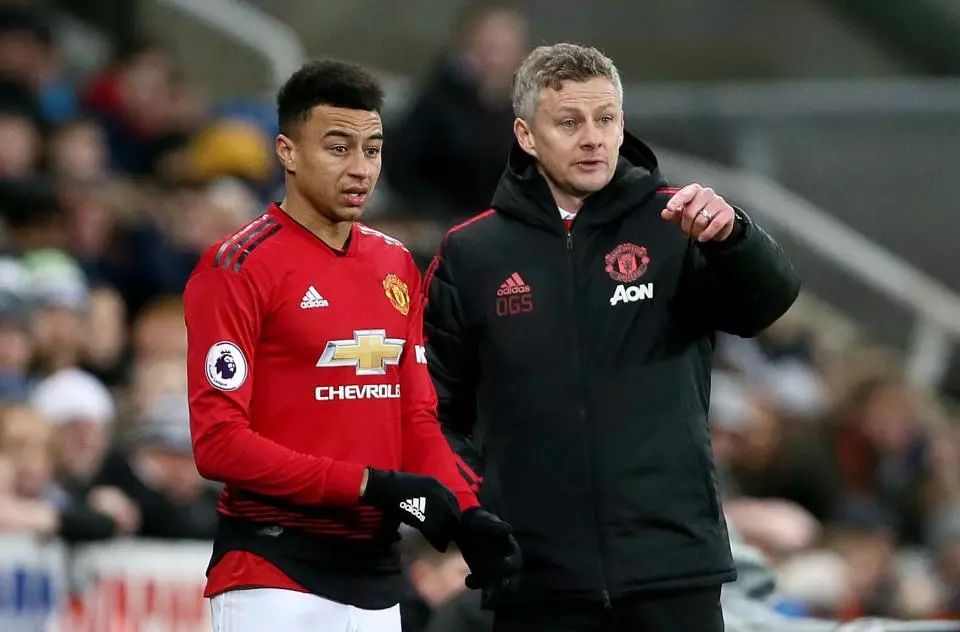 低了重大误 低了重大误