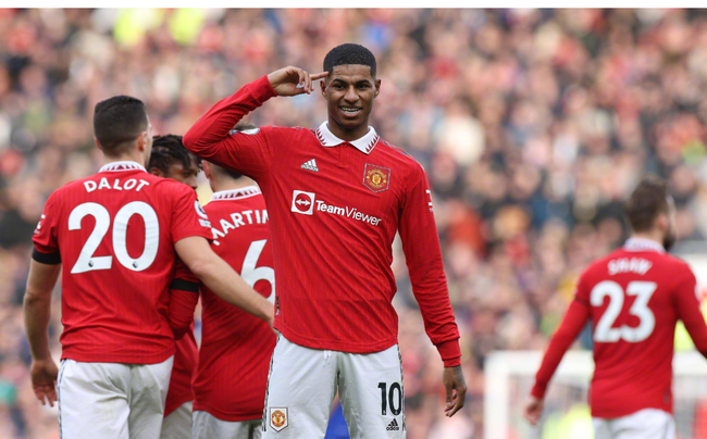 萨福诺夫通 萨福诺夫通