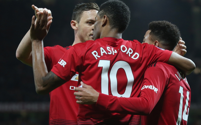 在足球的世 在足球的世