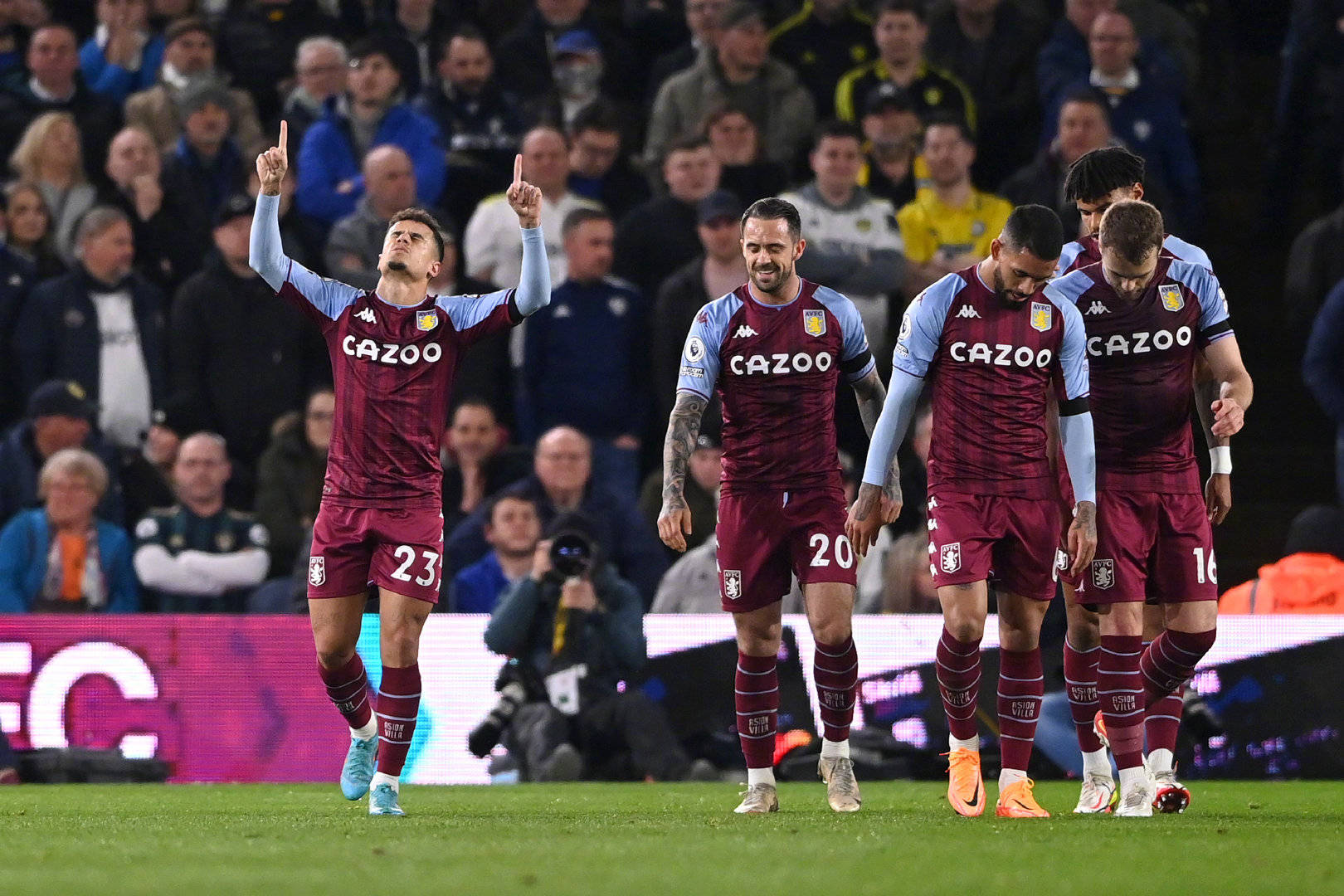 关键时刻被 关键时刻被