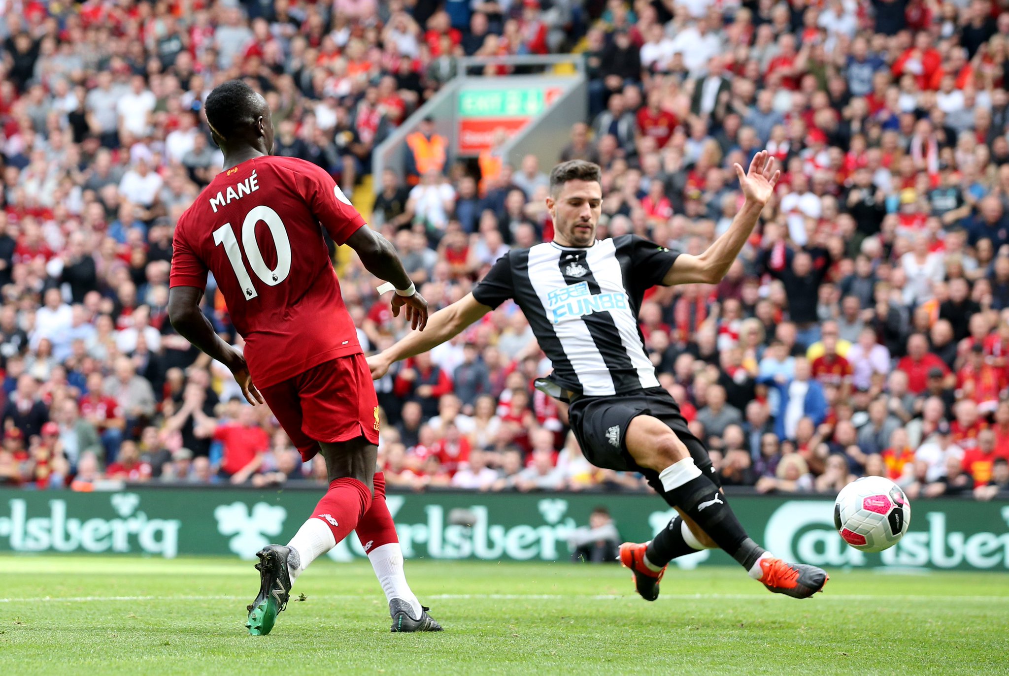 要的主力球 要的主力球