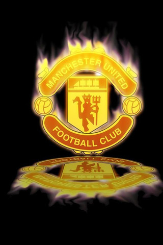 域的政治环 域的政治环