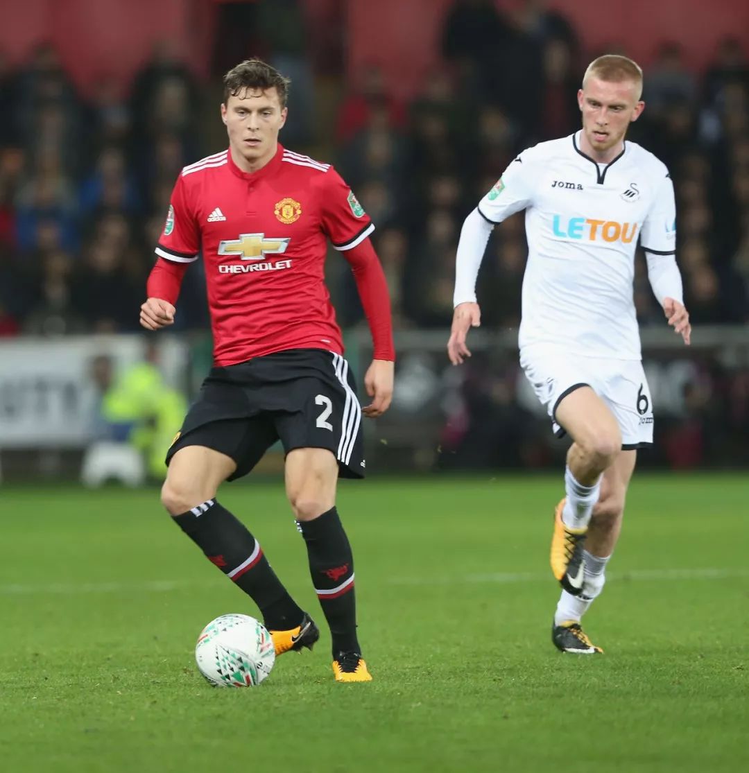 也在不断进 也在不断进