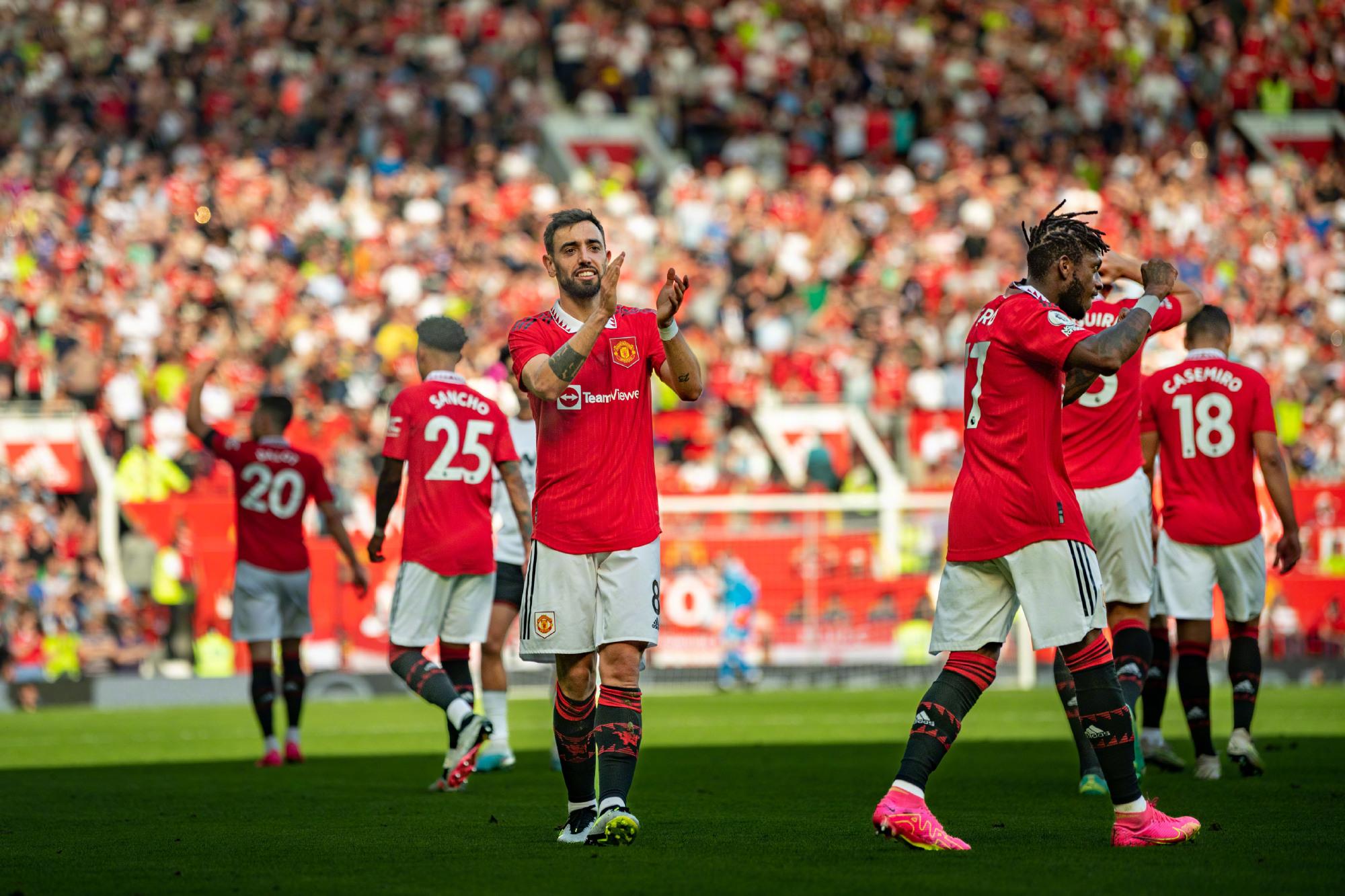 了长足进步 了长足进步