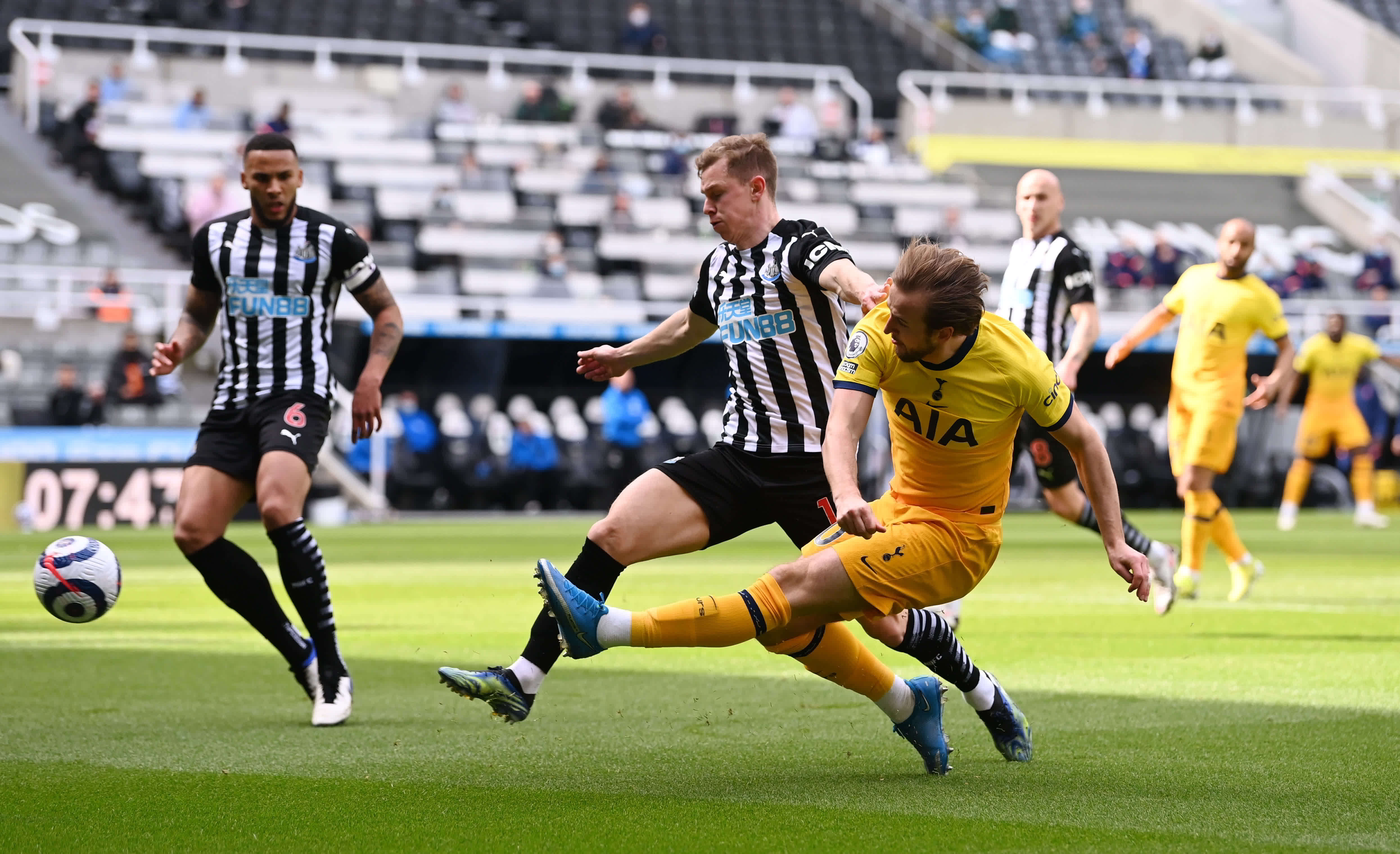 他执教风格 他执教风格