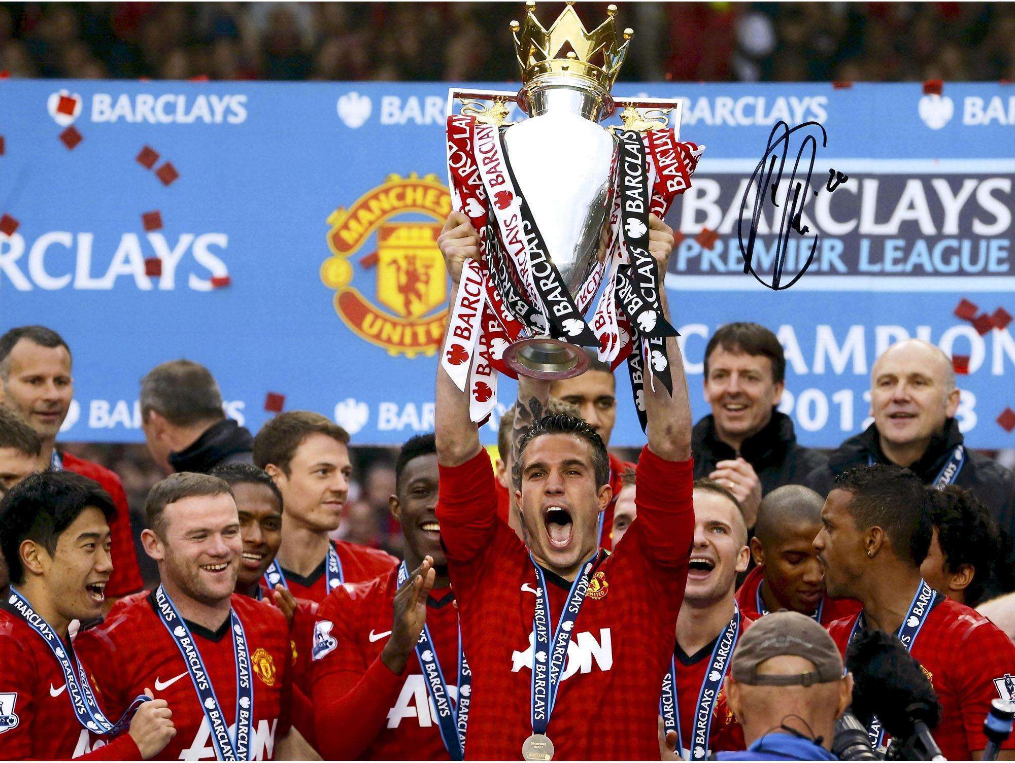 成为了法比 成为了法比