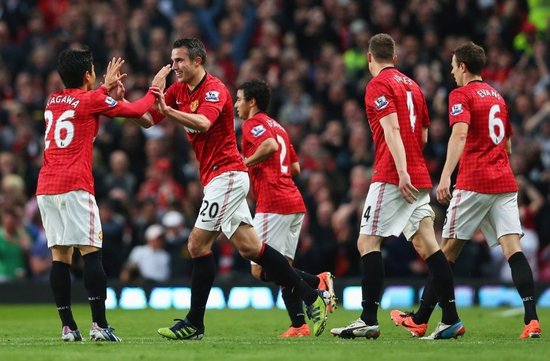 深深思念 深深思念