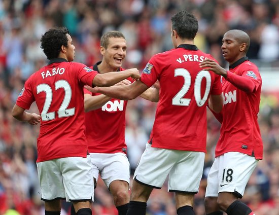 可以利用速 可以利用速