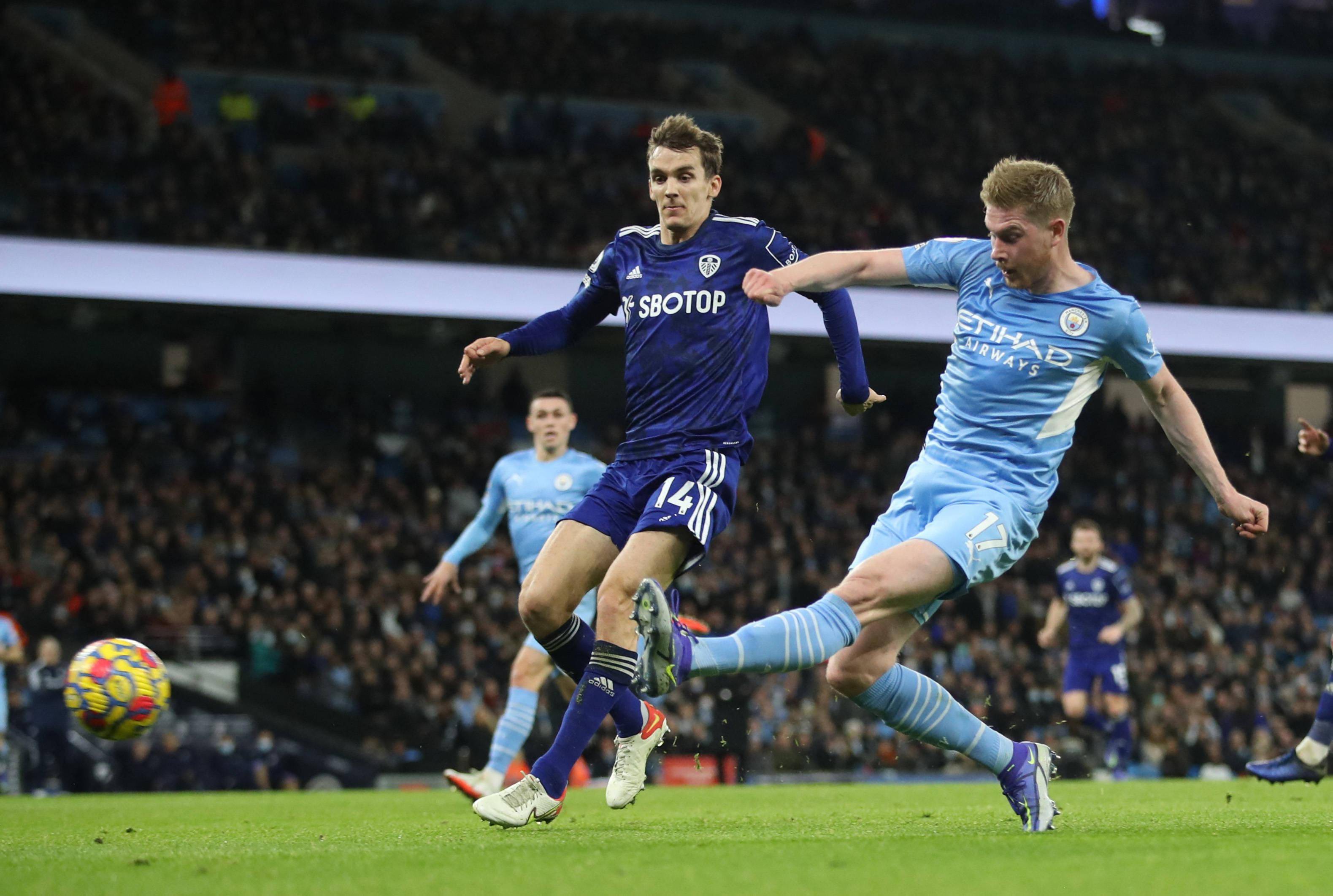 覆盖能力 覆盖能力