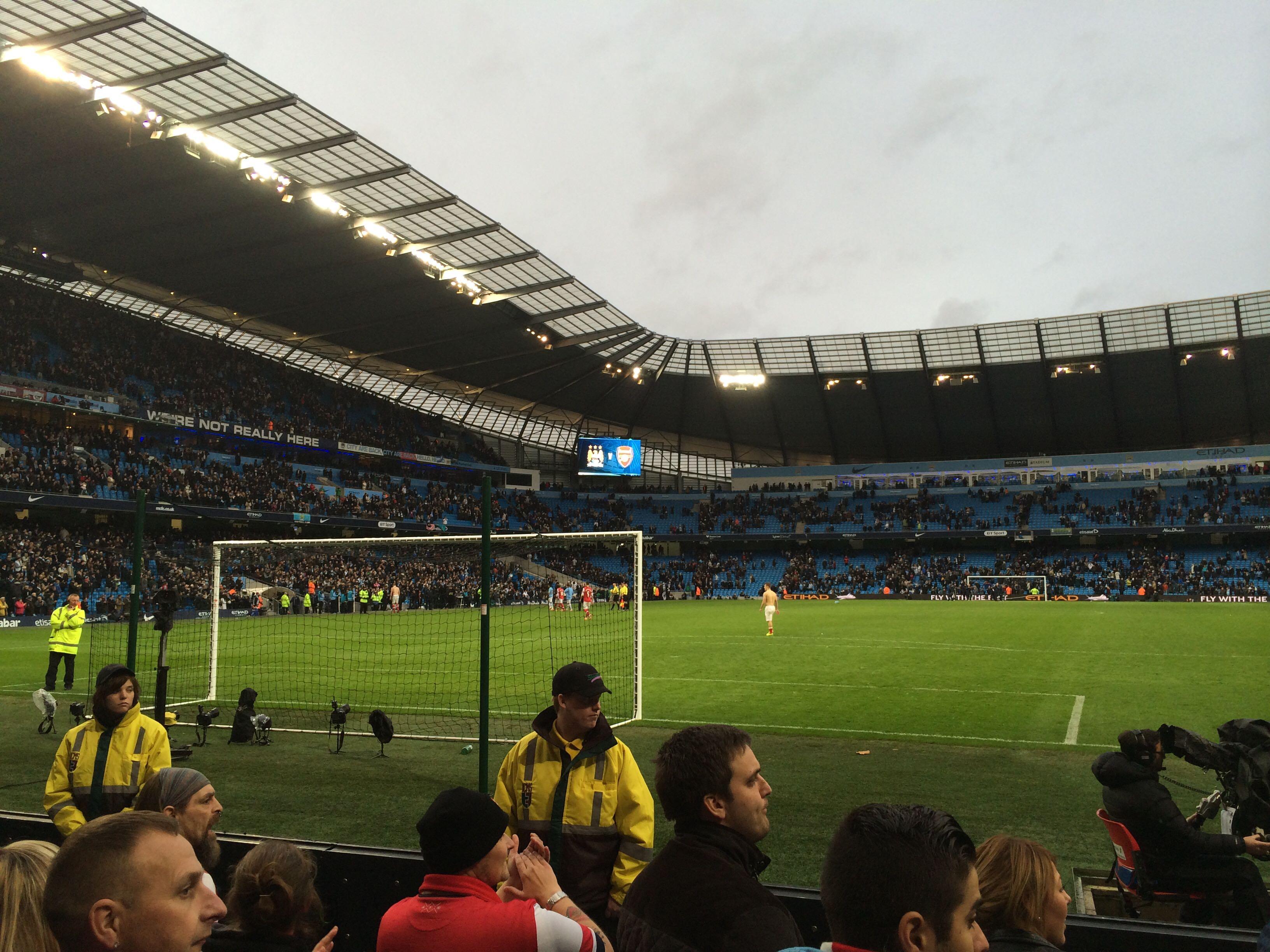 赛对卓越球 赛对卓越球