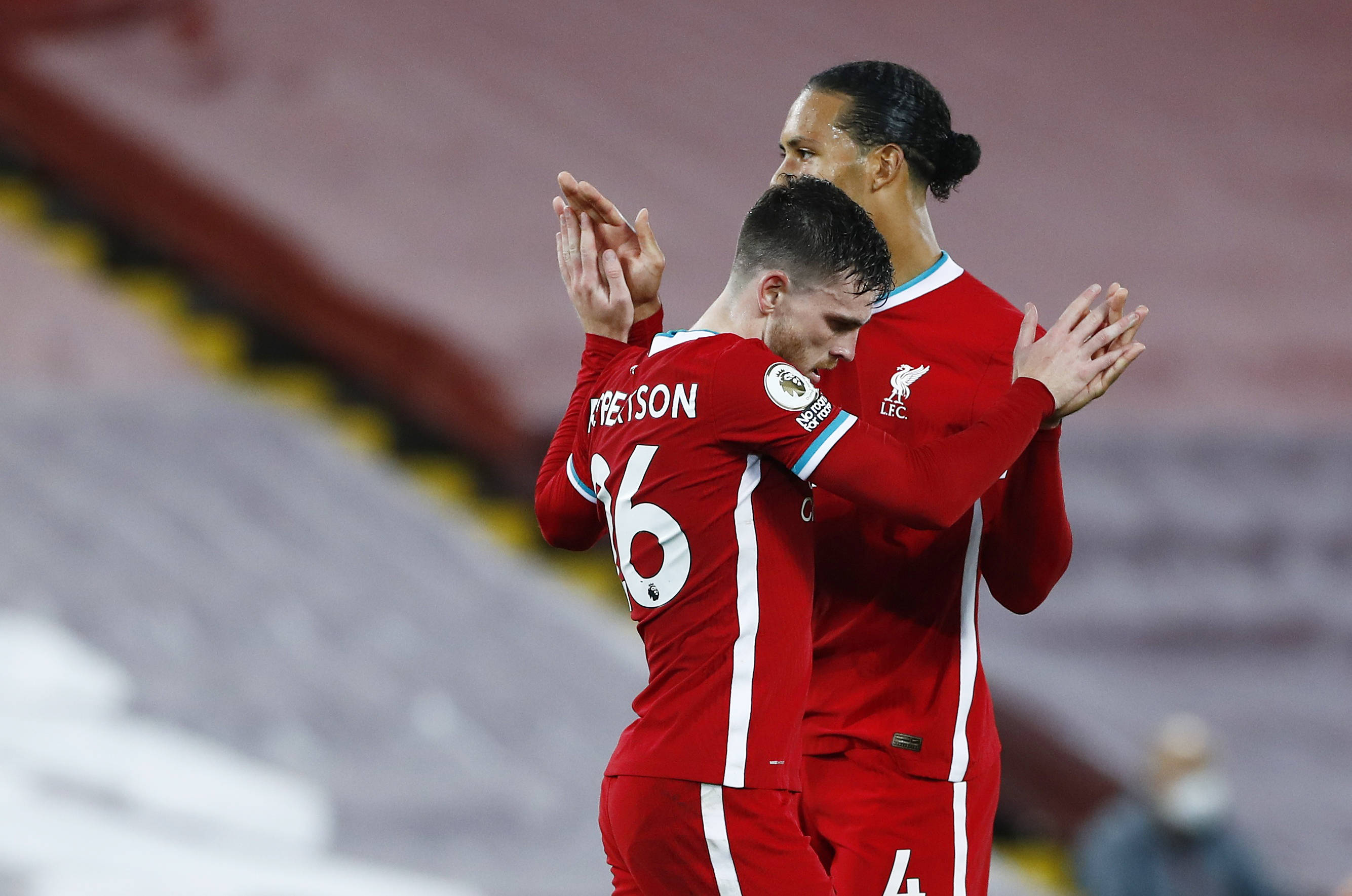 中超聯賽爭 中超聯賽爭