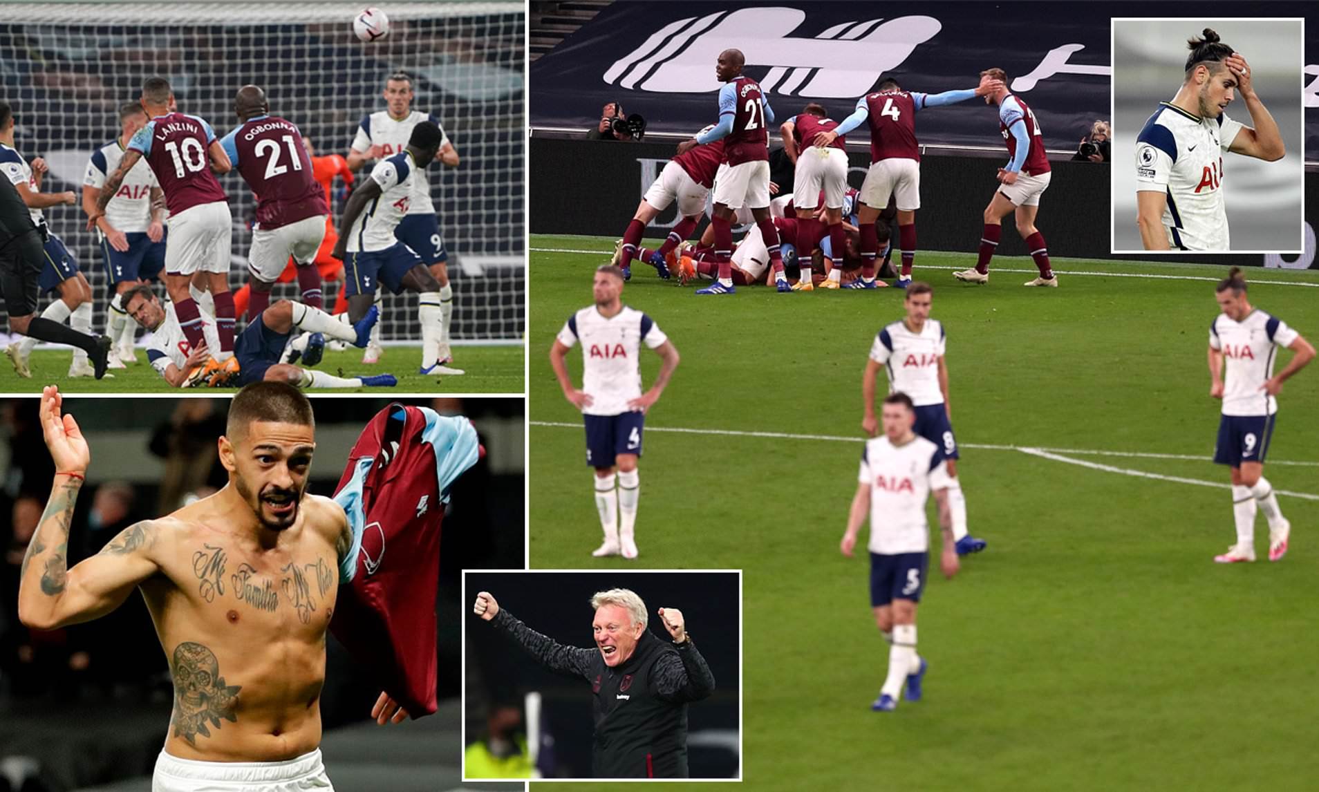 而是在观察 而是在观察