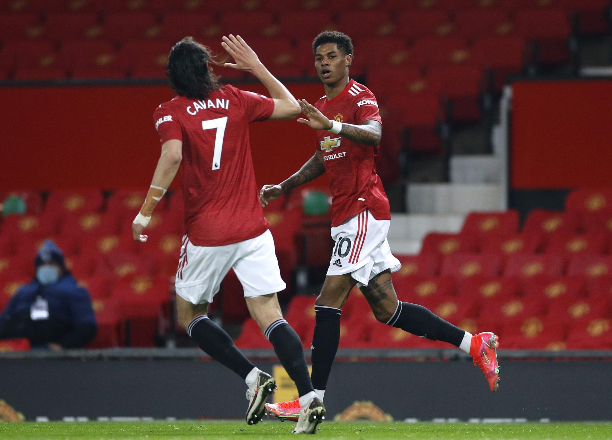 新疆队凭借 新疆队凭借