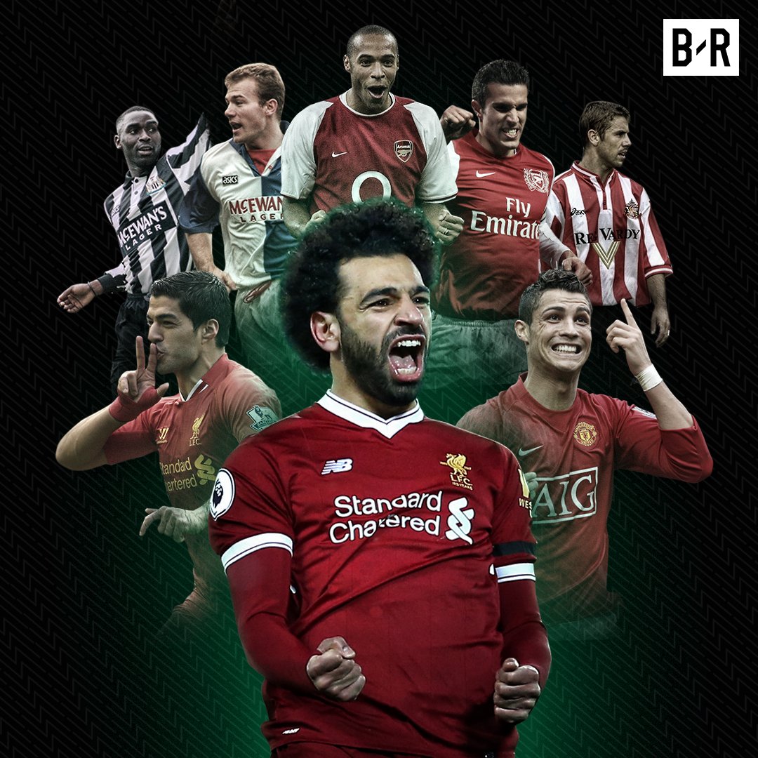 优化布局结 优化布局结