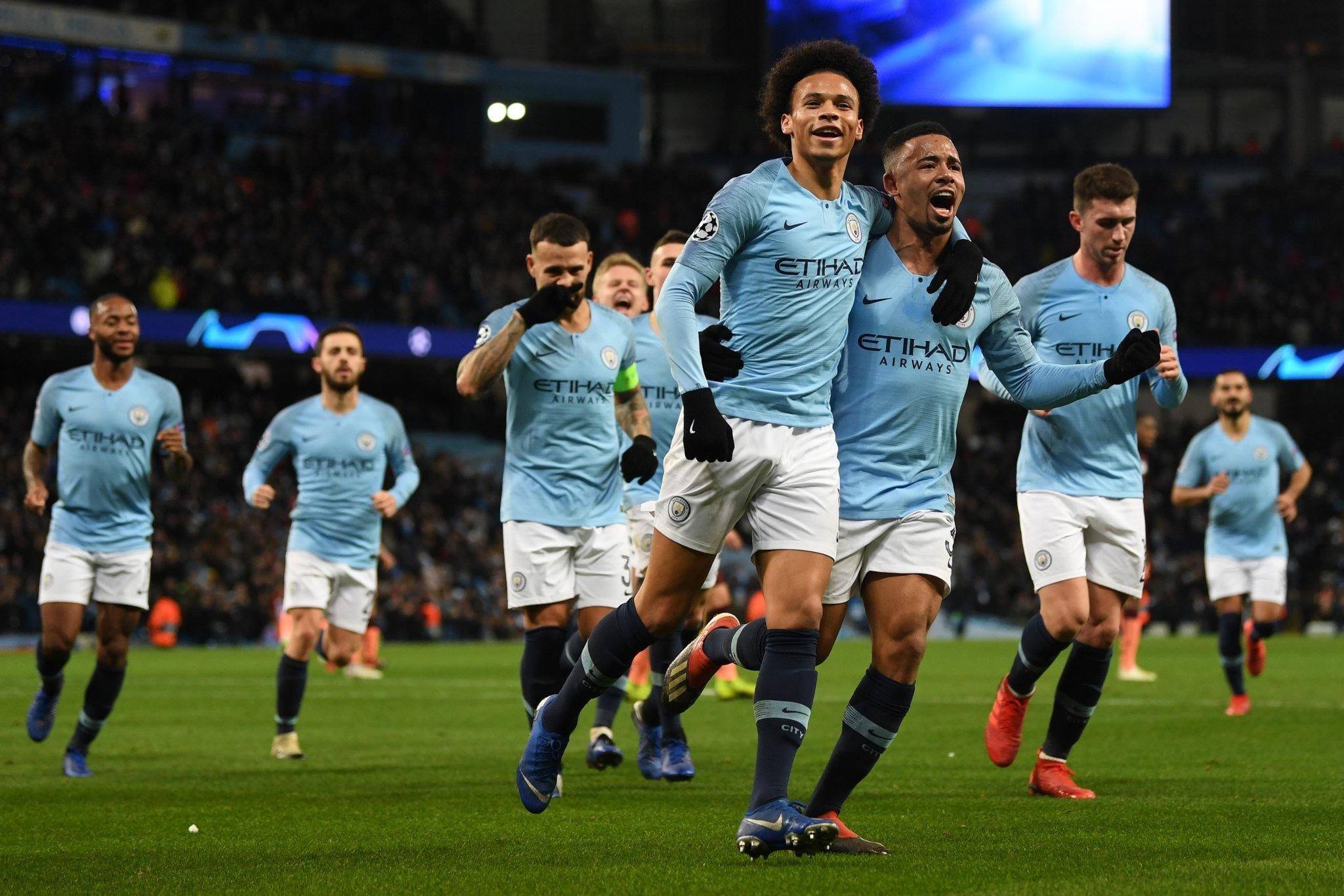 程预算提供 程预算提供