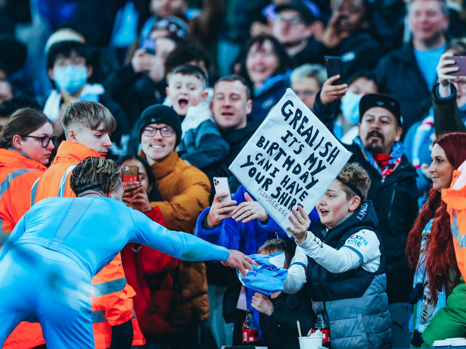 扳平了比分 扳平了比分