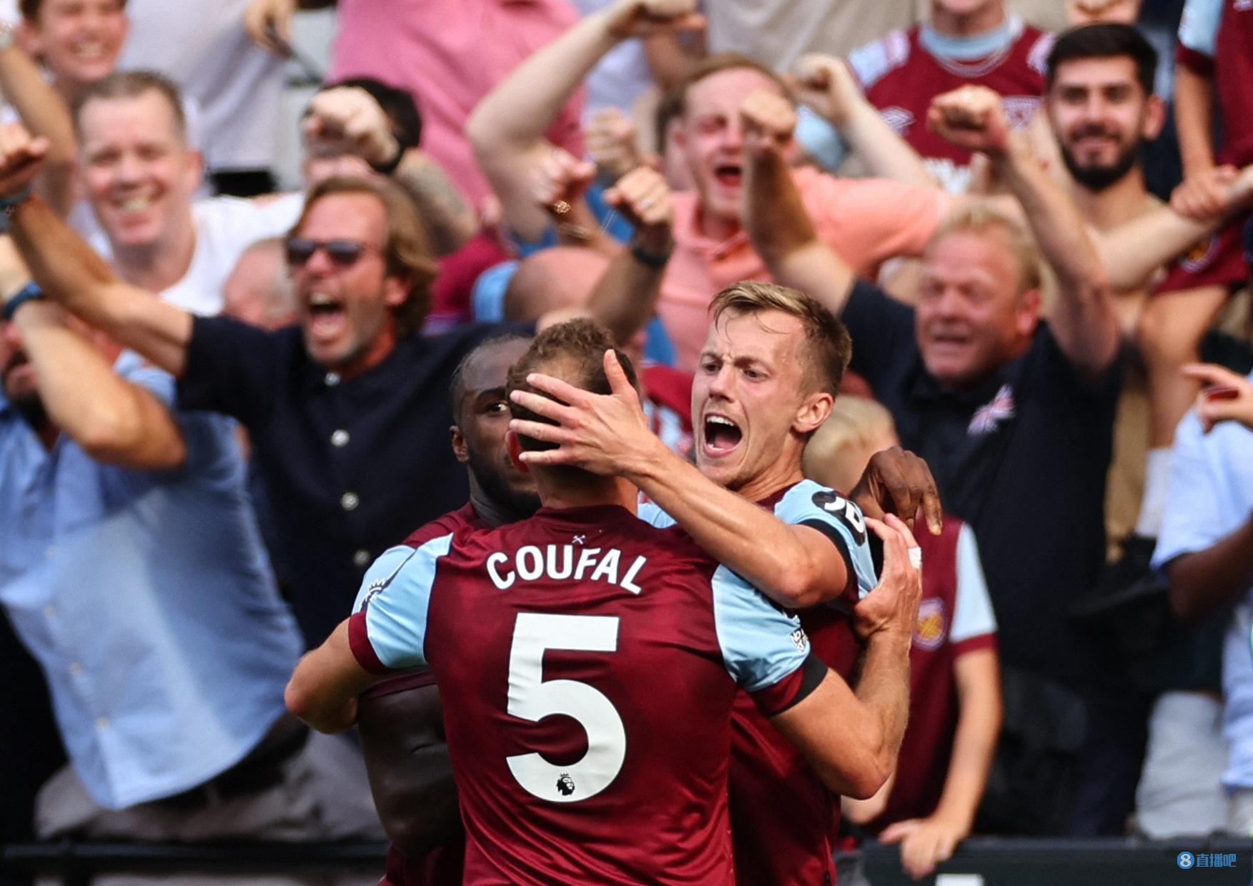 建树的人才 建树的人才