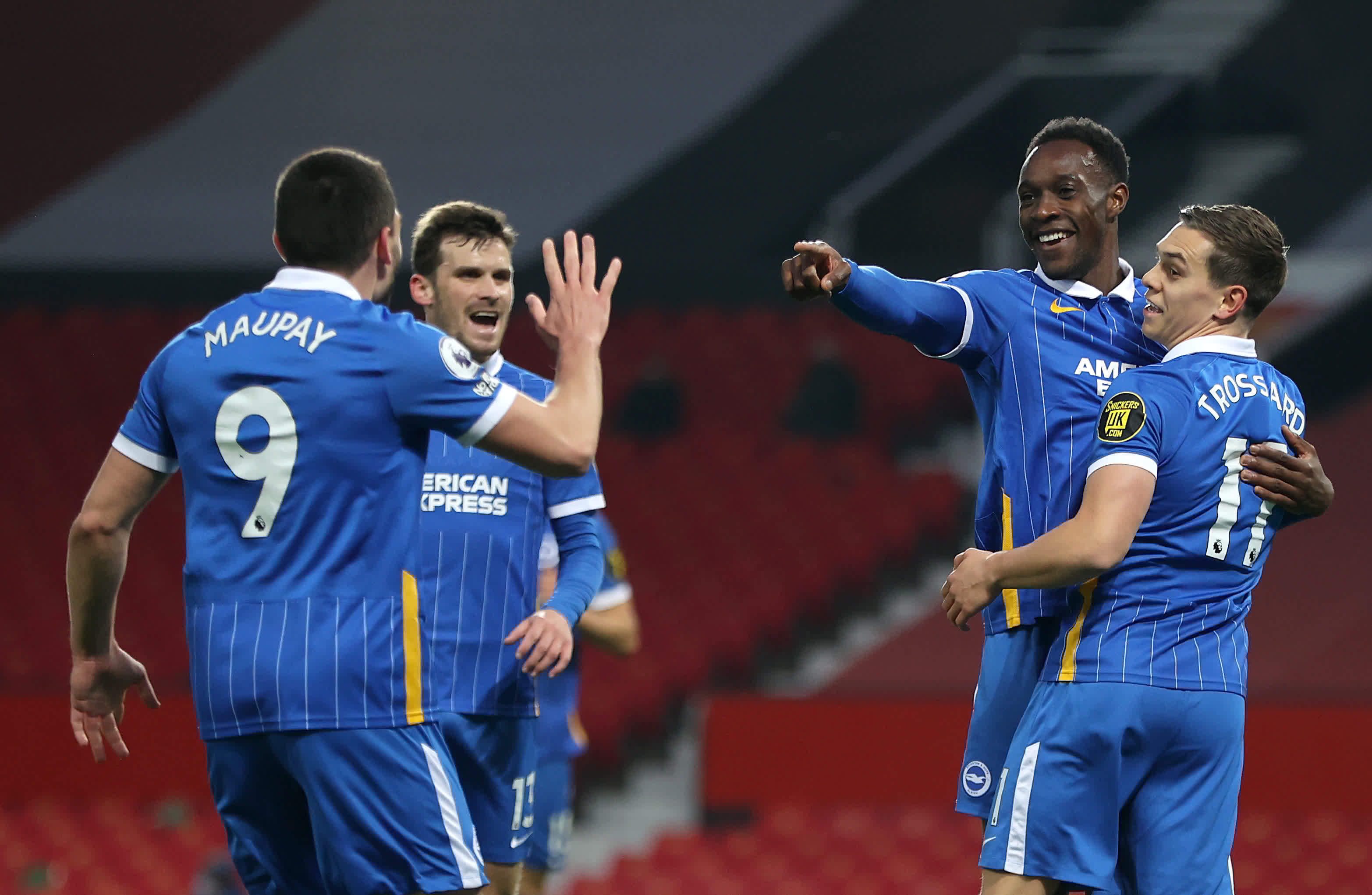 支持与认可 支持与认可