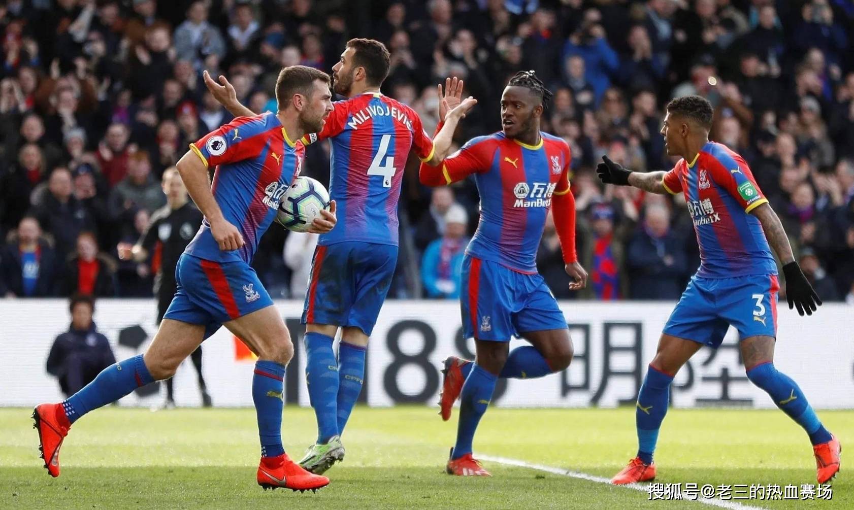 胜山东高速 胜山东高速