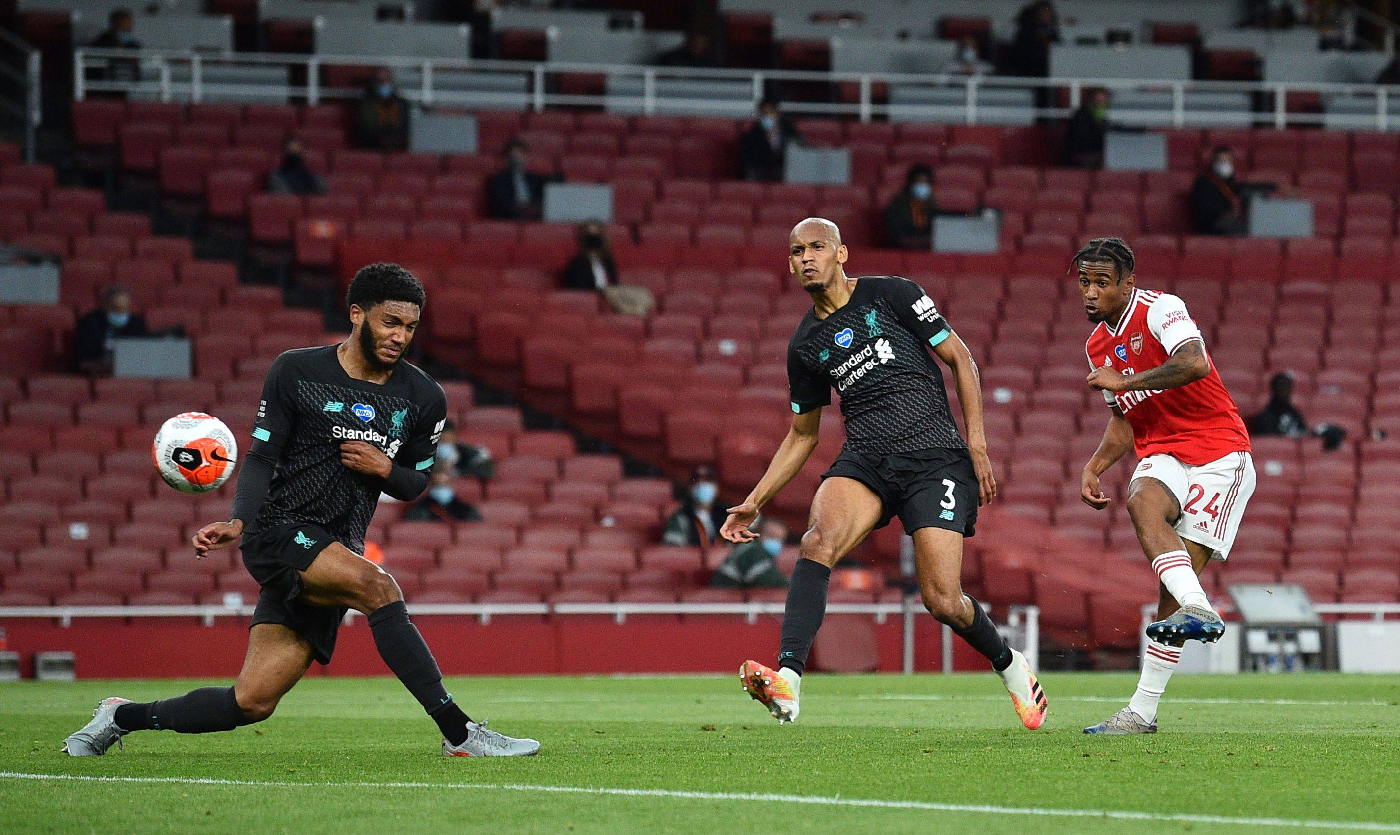 竞技需求 竞技需求