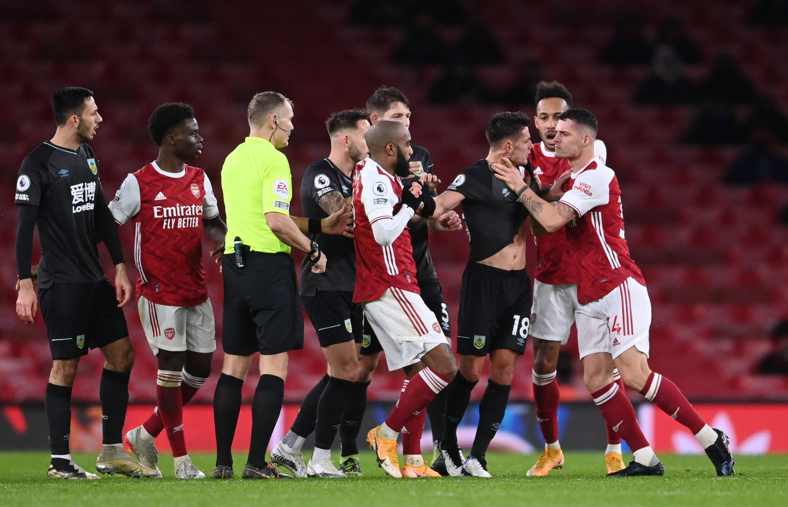 事直播外 事直播外