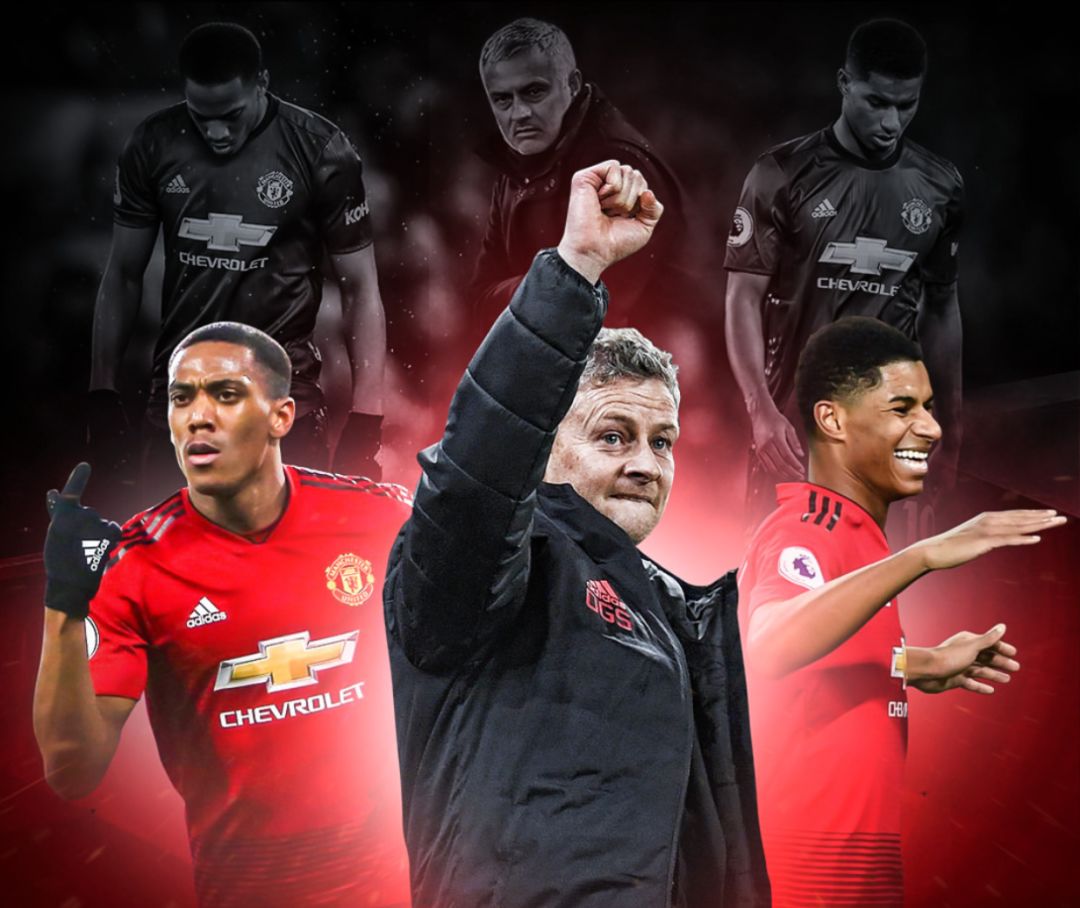 正因如此 正因如此