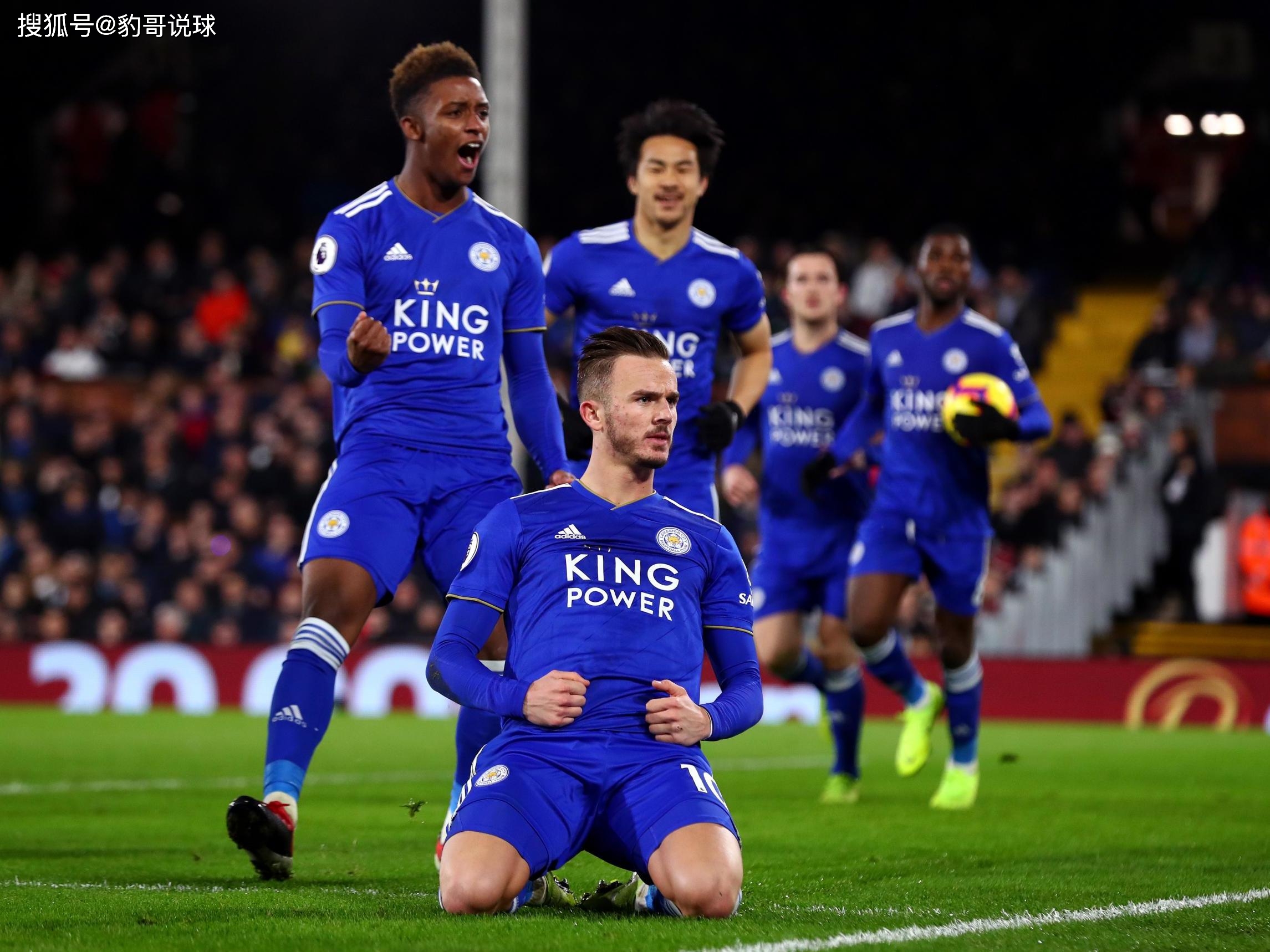 存在不同声 存在不同声