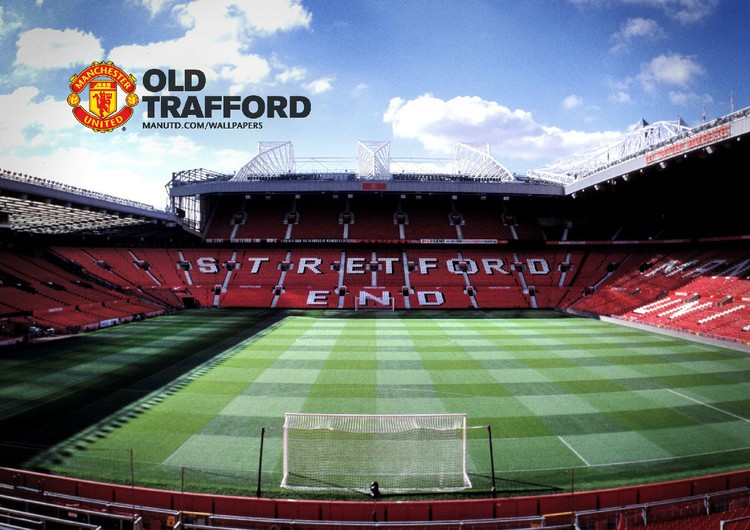 篮球比赛一 篮球比赛一