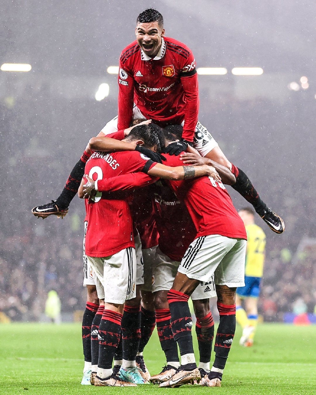 最终战胜了 最终战胜了