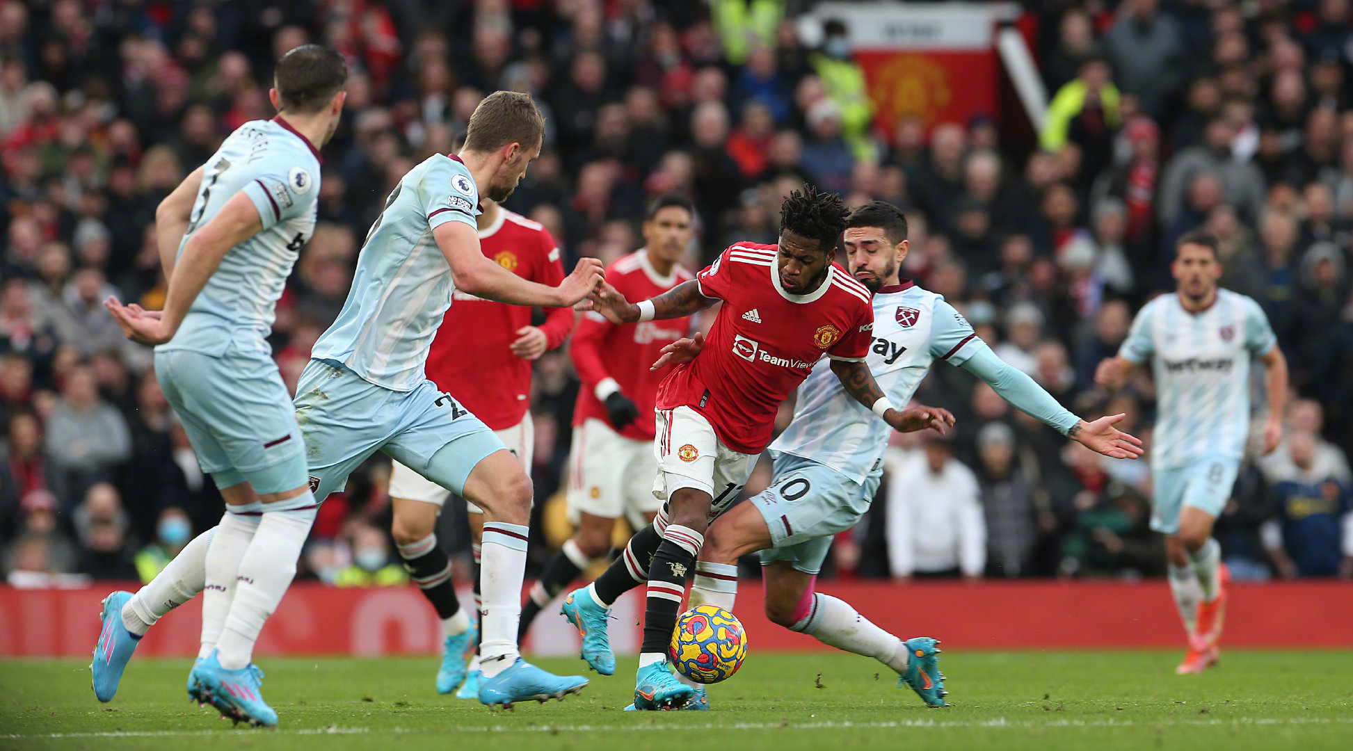 味着球队需 味着球队需