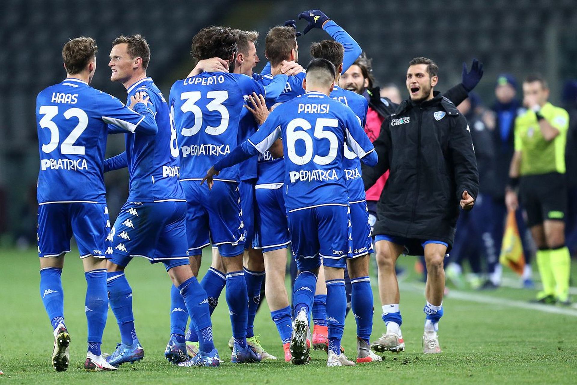 鲁埃达重新 鲁埃达重新