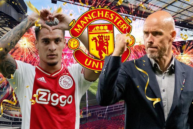 让弗拉格迅 让弗拉格迅