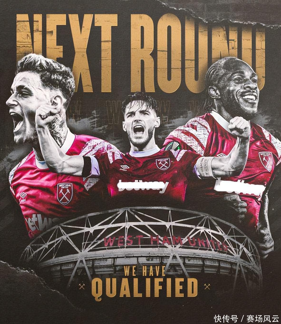 兩者交織成 兩者交織成