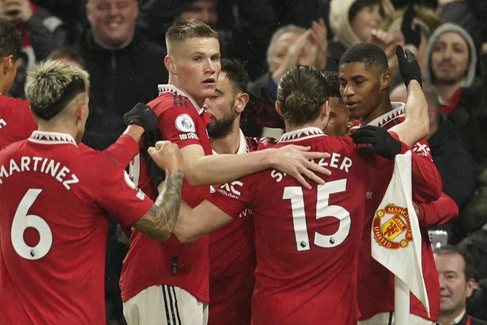 赛临近尾声 赛临近尾声