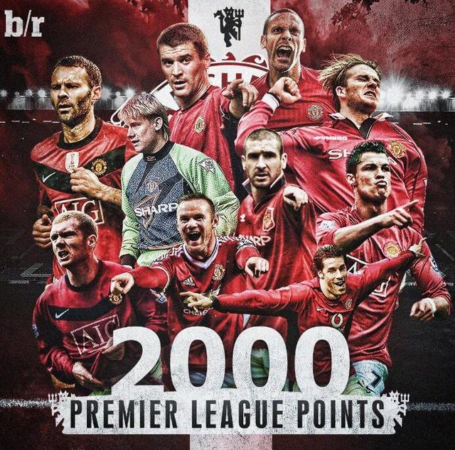 利物浦通过 利物浦通过