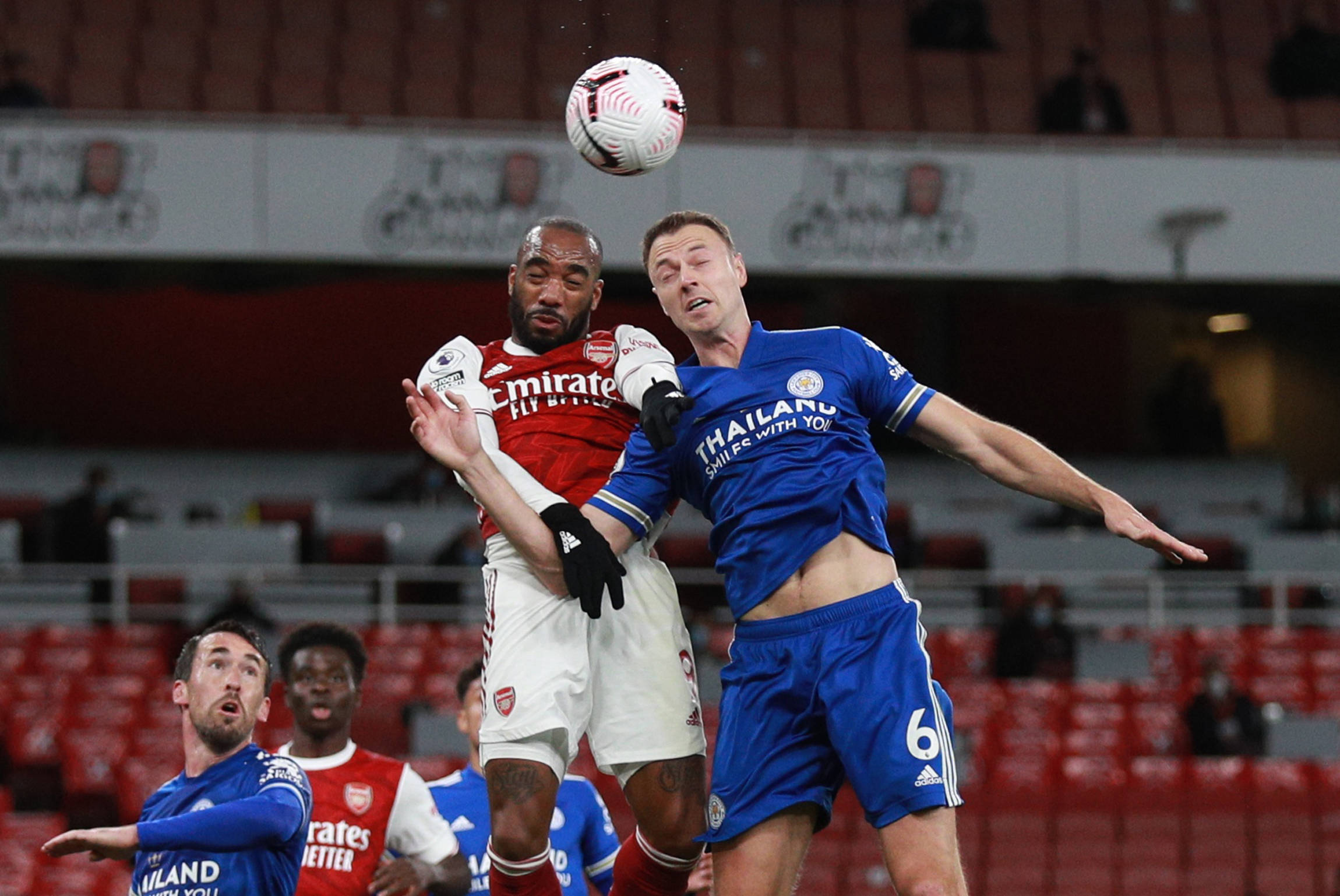 能意识到 能意识到