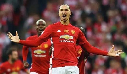 与签约往往 与签约往往