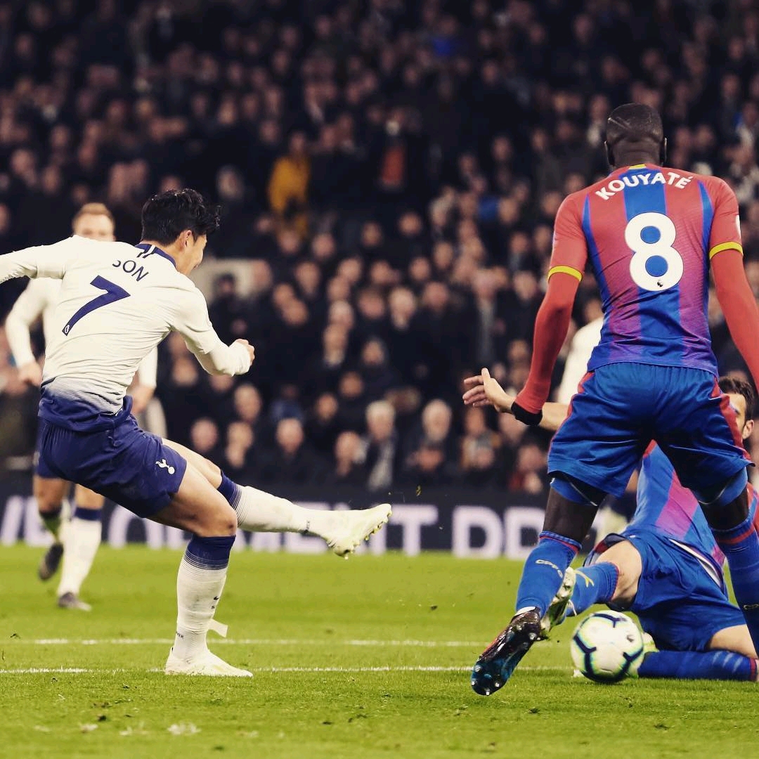 取得胜利的 取得胜利的