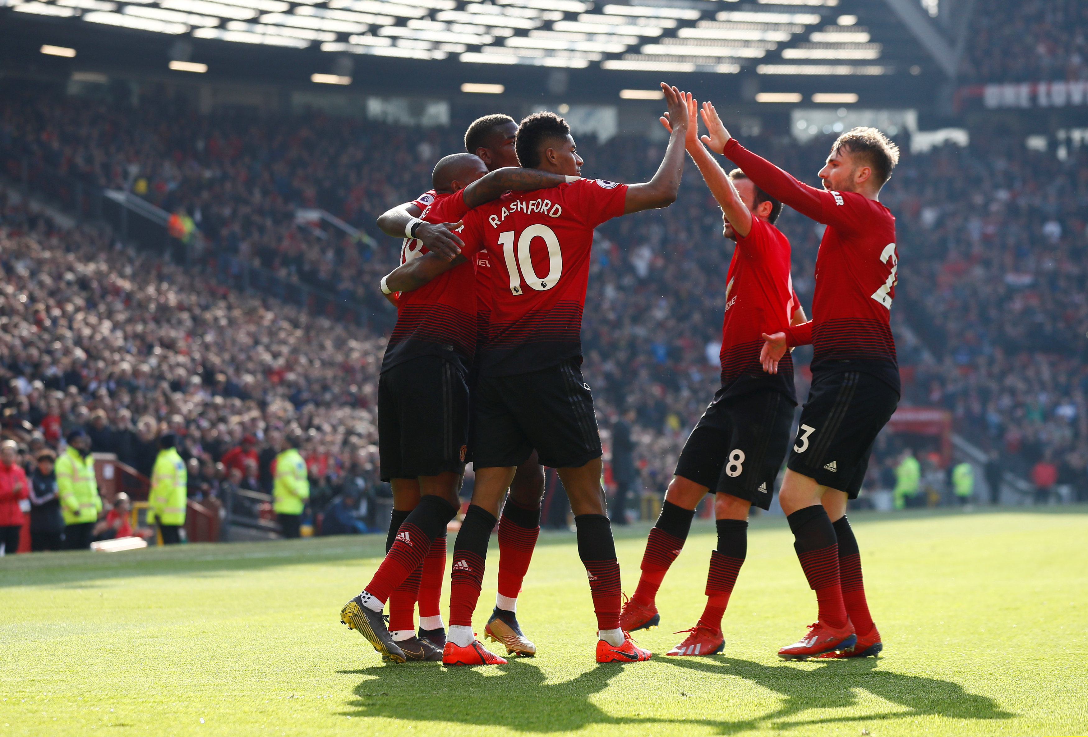 是每个成功 是每个成功