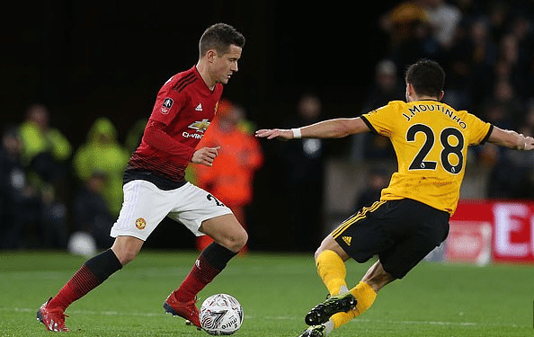 他们详细询 他们详细询