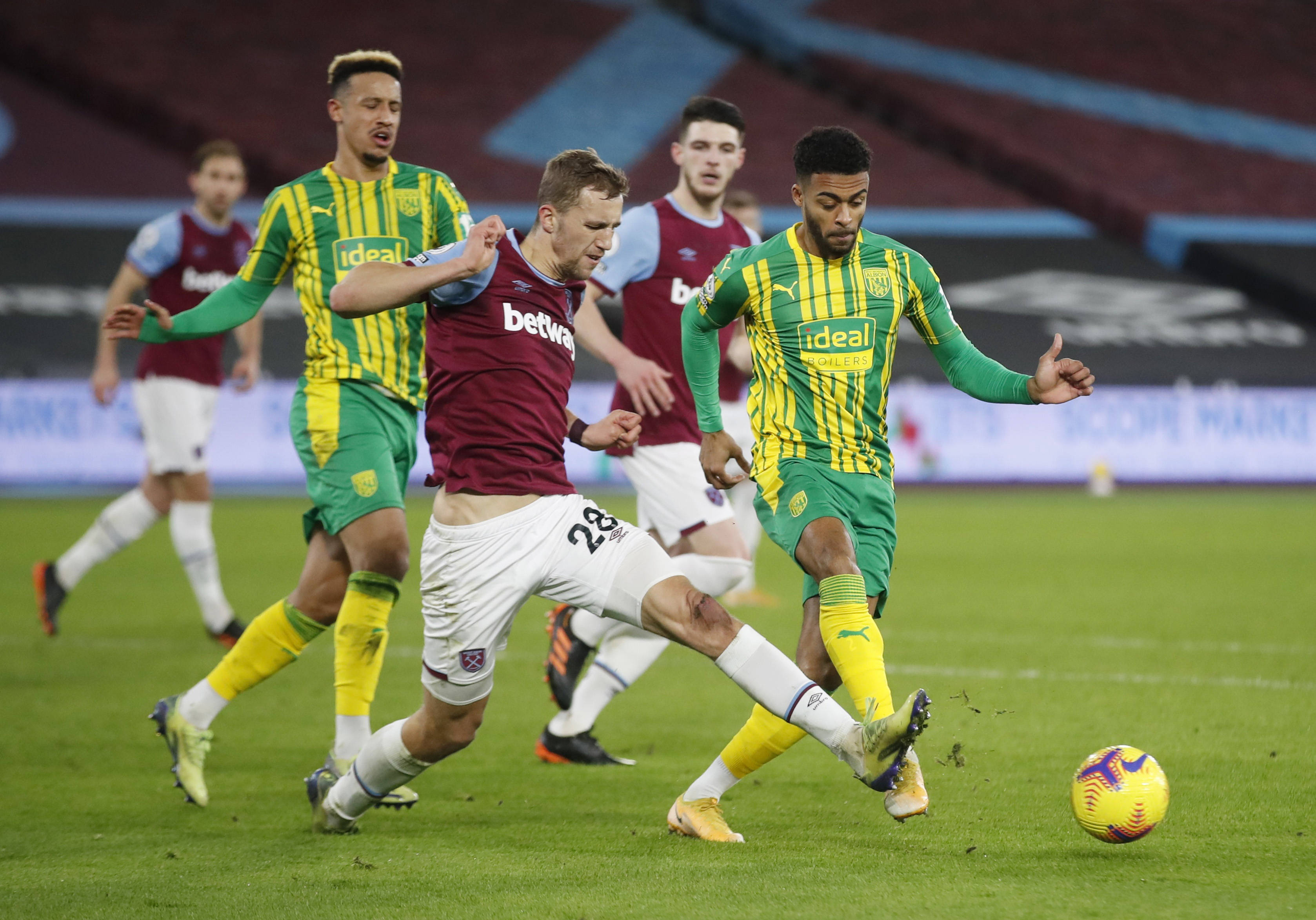 而郑钦文的 而郑钦文的