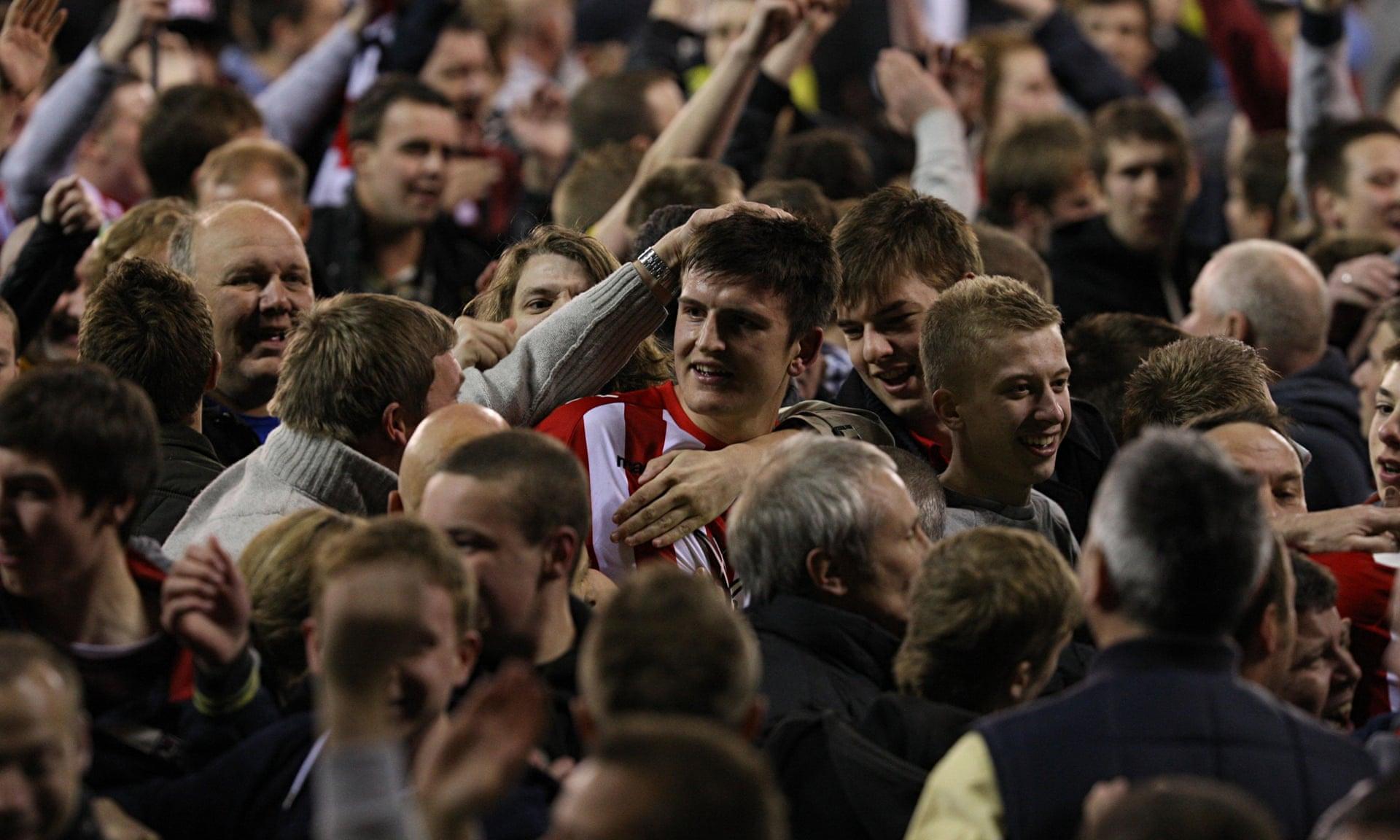 這不僅體現 這不僅體現